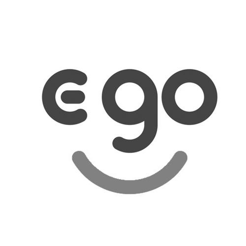 EGO