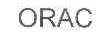 ORAC