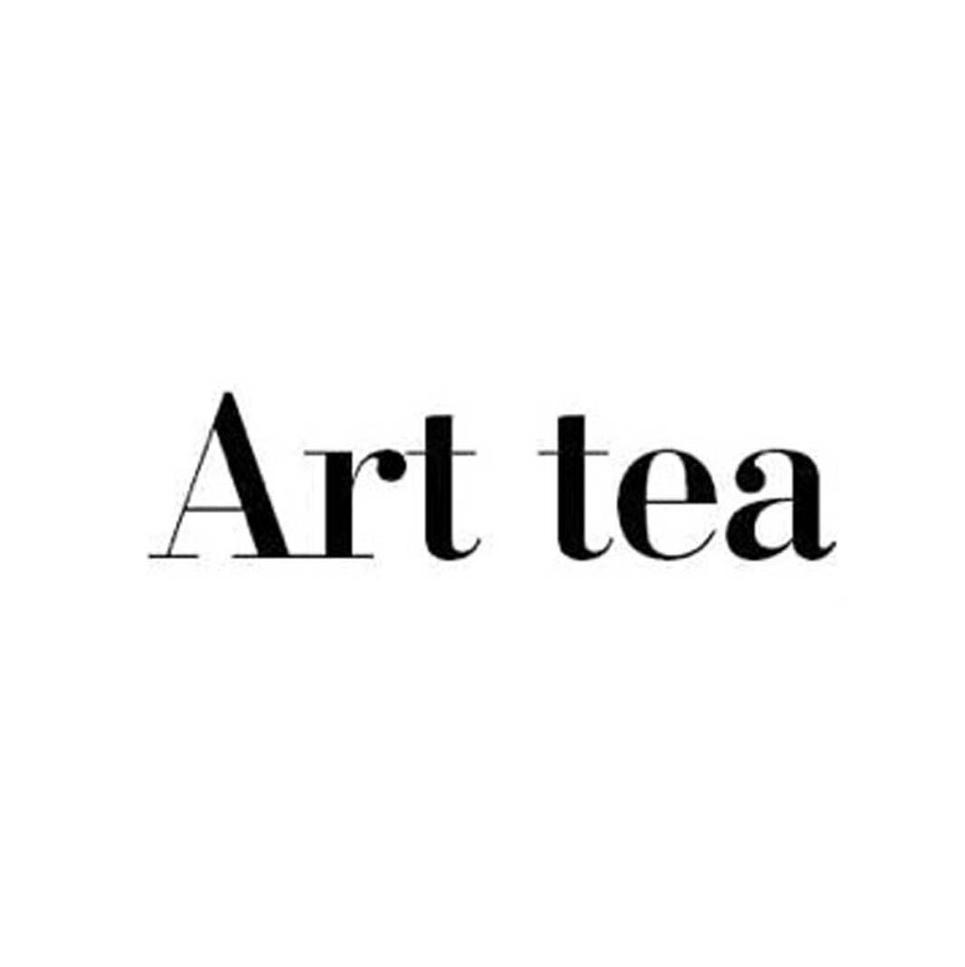 ART TEA
