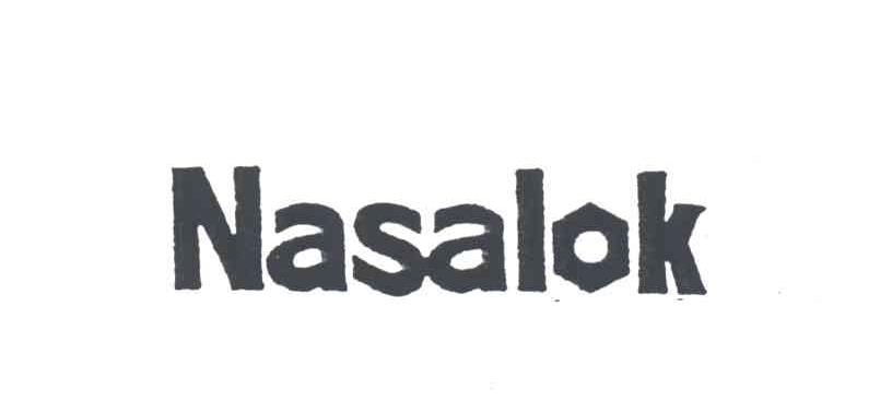 NASALOK