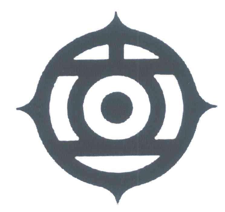 图形