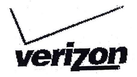 VERIZON