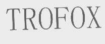TROFOX