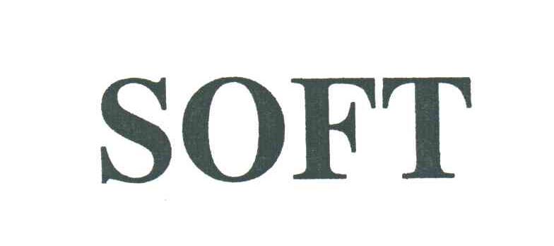 SOFT