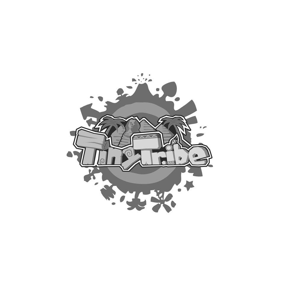 TINYTRIBE