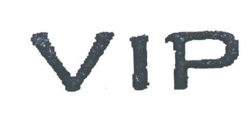 VIP