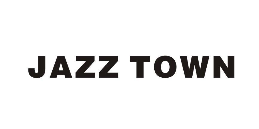 JAZZ TOWN