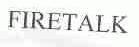 FIRETALK
