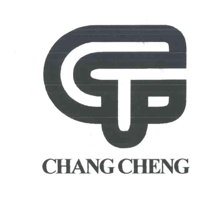 CHANG CHENG