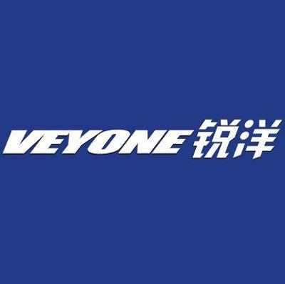 锐洋 VEYONE
