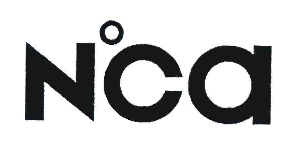 NCA