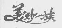 美妙一族
