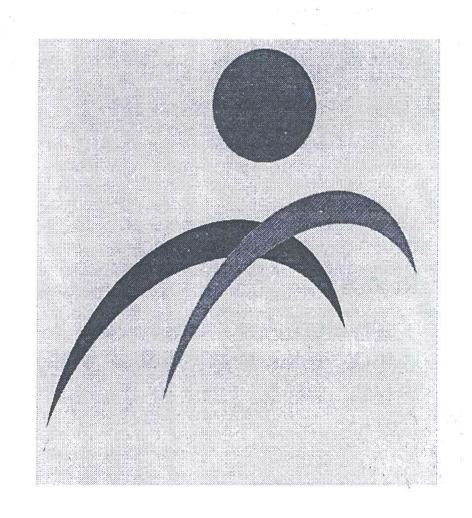 图形