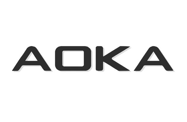 AOKA