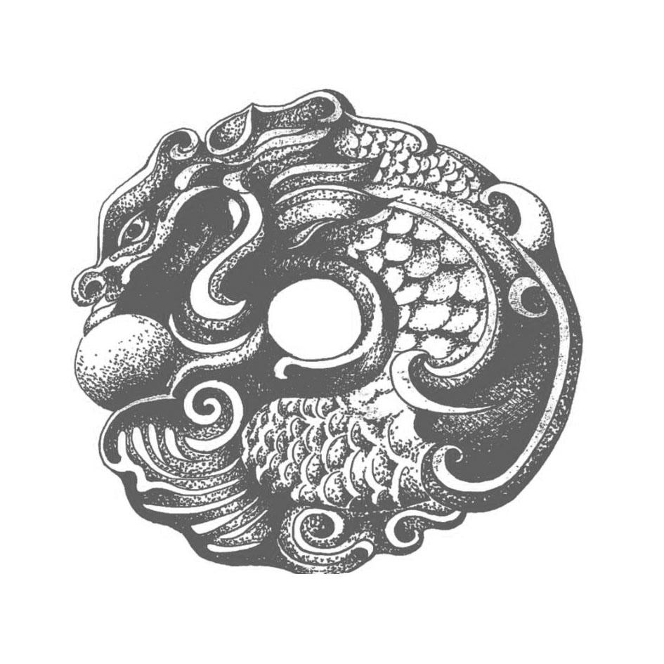 图形