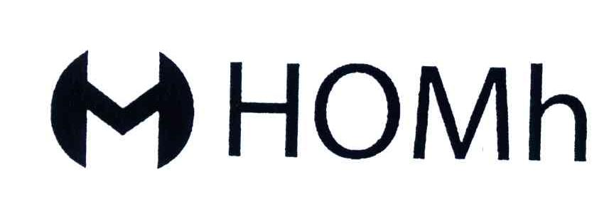HOMH