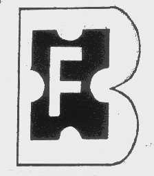 XFB