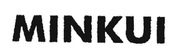 MINKUI