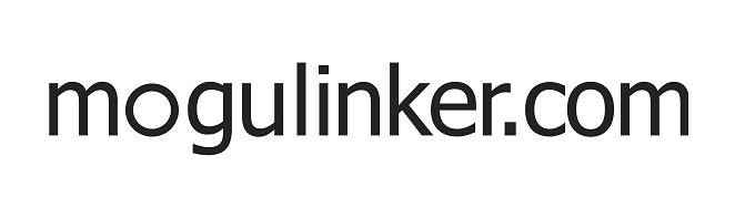 MOGULINKER.COM