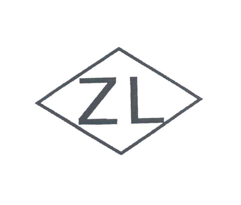 ZL