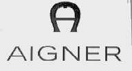 AIGNER