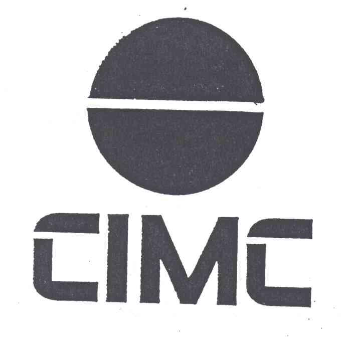 CIMC