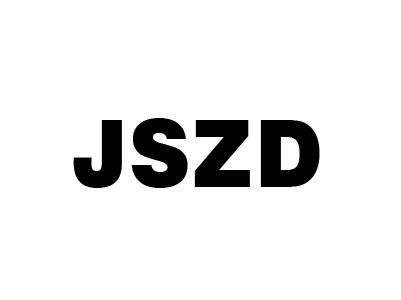 JSZD
