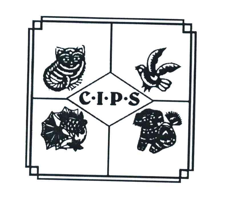 CIPS
