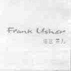 法兰雪儿;FRANK USHER