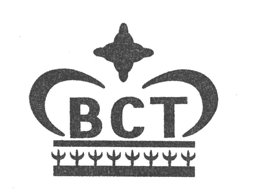 BCT