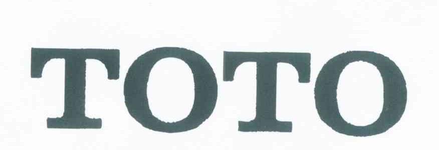 TOTO