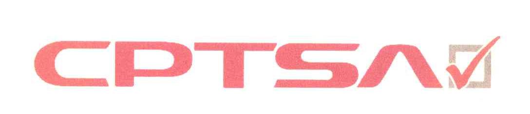 CPTSA