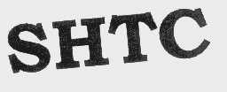 SHTC