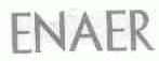 ENAER