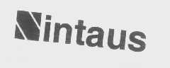 NINTAUS