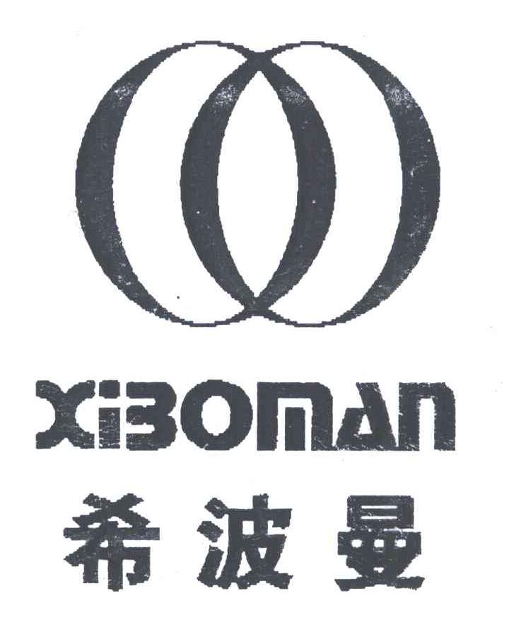 希波曼