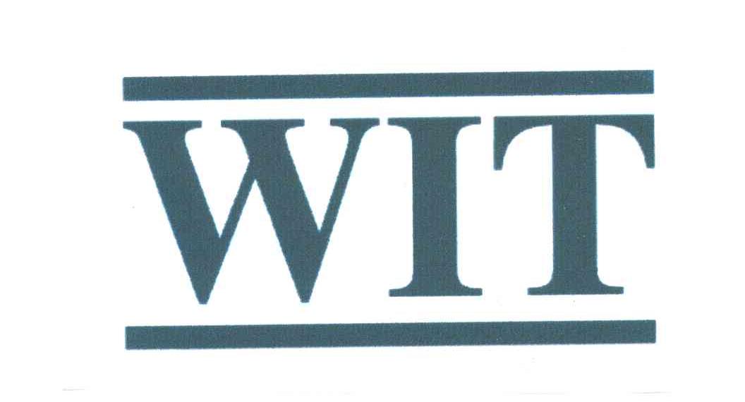 WIT