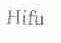 HIFU