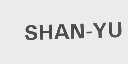 SHAN-YU