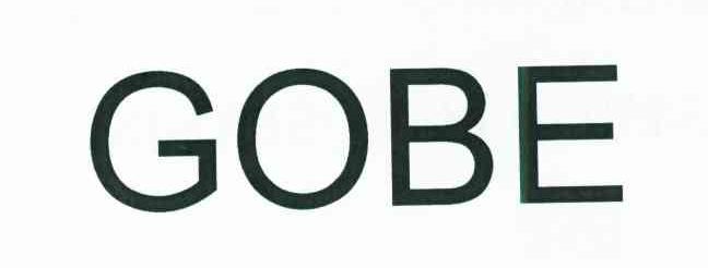 GOBE