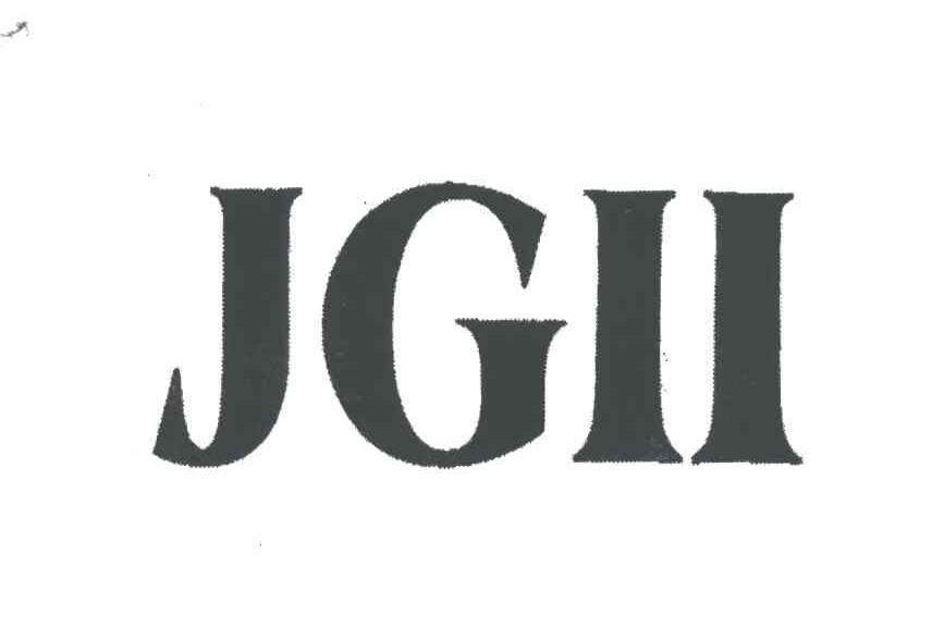 JGII