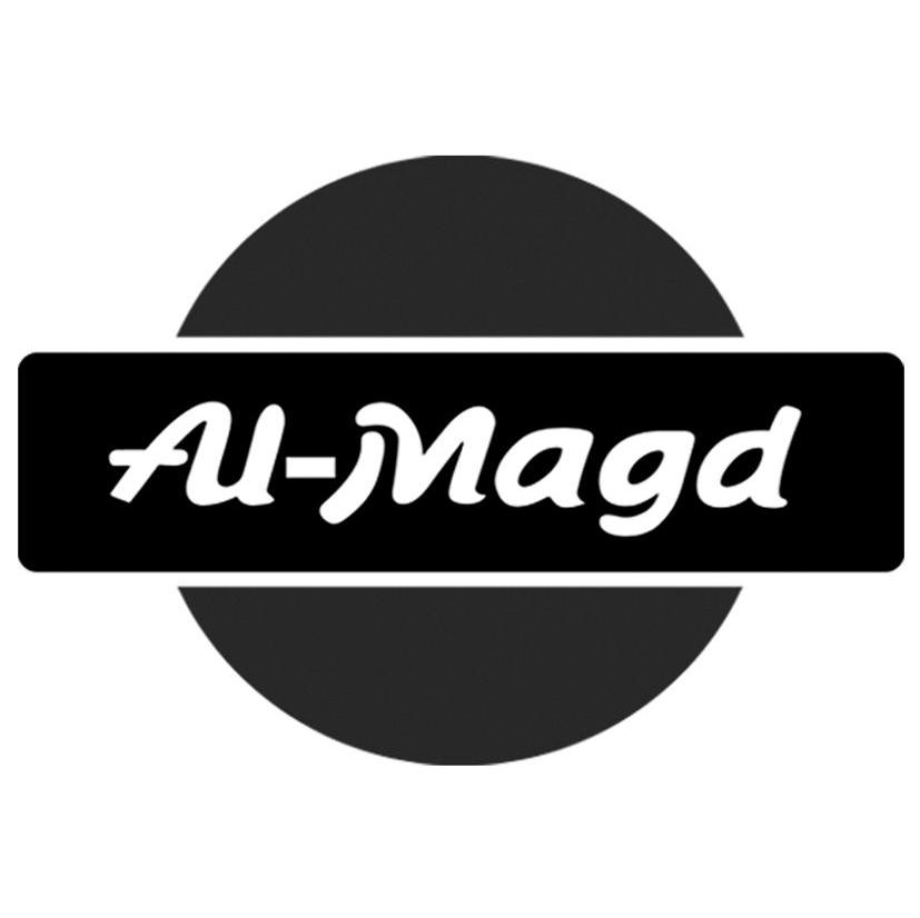 AL-MAGD