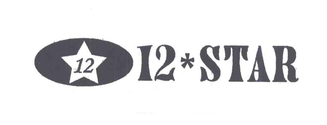 STAR;12
