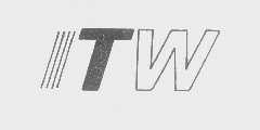ITW