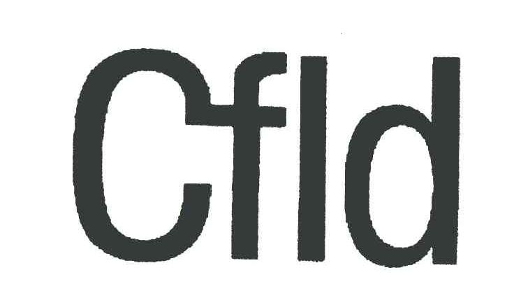 CFLD