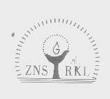 ZNS RKL