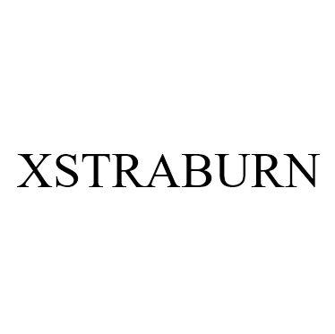 XSTRABURN