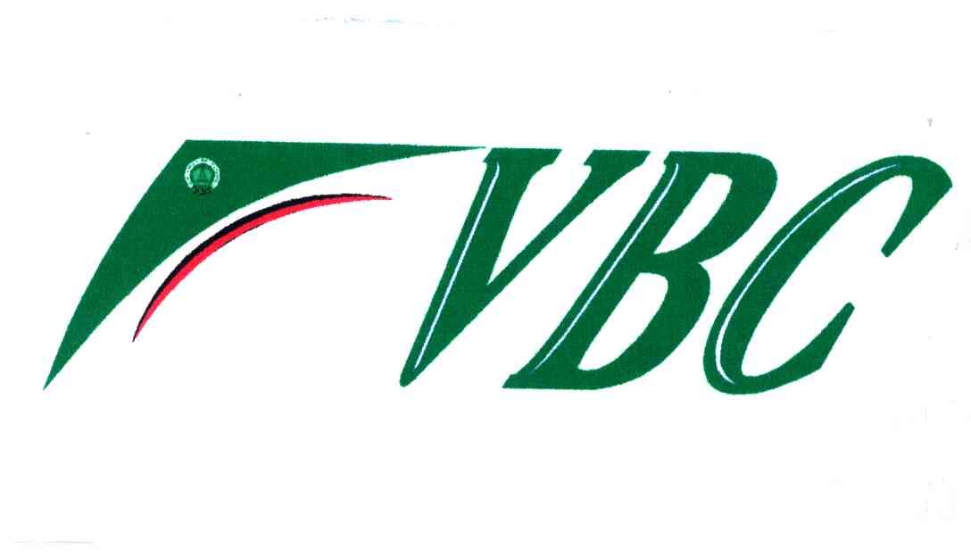 VBC