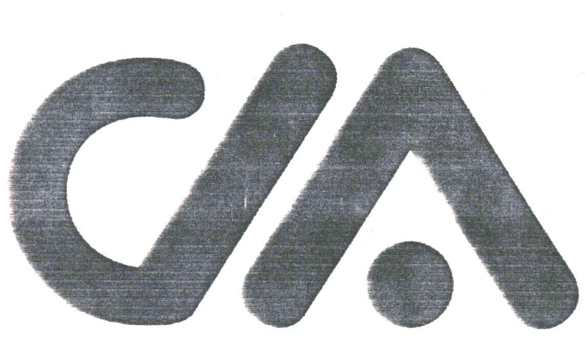 JA