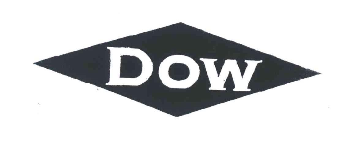 DOW